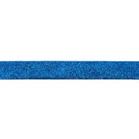 50354-Band-Glitzer-weiss-Breite--2-5cm_1.jpg 50354-Band-Glitzer-weiss-Breite--2-5cm_1.jpg