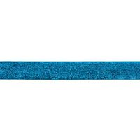 50355-Band-Glitzer-blau-Breite--2-5cm_1.jpg