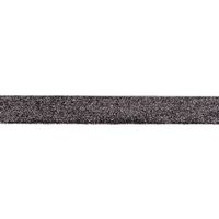 50356-Band-Glitzer-aqua-Breite--2-5cm_1.jpg 50356-Band-Glitzer-aqua-Breite--2-5cm_1.jpg
