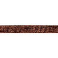 50357-Band-Glitzer-aqua-Breite--2-5cm_1.jpg