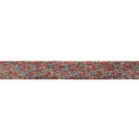 50358-Band-Glitzer-braun-Breite--2-5cm_1.jpg 50358-Band-Glitzer-braun-Breite--2-5cm_1.jpg