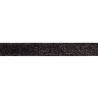 50359-Band-Glitzer-bunt-Breite--2-5cm_1.jpg