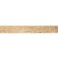 50361-Band-Glitzer-rot-Breite--2-5cm_1.jpg 50361-Band-Glitzer-rot-Breite--2-5cm_1.jpg
