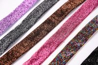 50363-Band-Glitzer-lila-Breite--2-5cm_1.jpg
