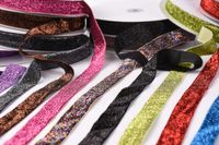 50363-Band-Glitzer-lila-Breite--2-5cm_2.jpg
