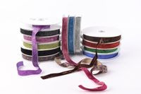 50363-Band-Glitzer-lila-Breite--2-5cm_6.jpg