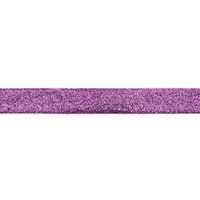 50363-Band-Glitzer-lila-Breite--2-5cm.jpg 50363-Band-Glitzer-lila-Breite--2-5cm.jpg