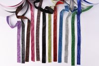 50363-Band-Glitzer-lila-Breite--2-5cm_3.jpg 50363-Band-Glitzer-lila-Breite--2-5cm_3.jpg