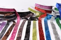 50363-Band-Glitzer-lila-Breite--2-5cm_4.jpg 50363-Band-Glitzer-lila-Breite--2-5cm_4.jpg