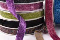 50363-Band-Glitzer-lila-Breite--2-5cm_5.jpg 50363-Band-Glitzer-lila-Breite--2-5cm_5.jpg