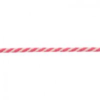 50364-Kordel-Zierband-rosa-Breite--3mm_1.jpg