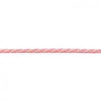 50365-Kordel-Zierband-natur-pink-Breite--7mm_1.jpg 50365-Kordel-Zierband-natur-pink-Breite--7mm_1.jpg
