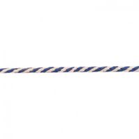 50368-Kordel-Zierband-natur-dunkelblau-Breite--7m_1.jpg