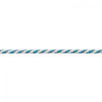 50369-Kordel-Zierband-natur-blau-Breite--7mm_1.jpg 50369-Kordel-Zierband-natur-blau-Breite--7mm_1.jpg