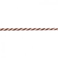 50370-Kordel-Zierband-natur-aqua-Breite--7mm_1.jpg