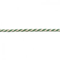 50372-Kordel-Zierband-natur-schwarz-Breite--7mm_1.jpg
