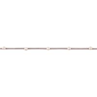 50377-Kordel-Zierband-natur-gruen-Breite--7mm_1.jpg