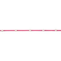 50378-Wildlederband-mit-Perle-pink-Band-Breite--2mm.jpg