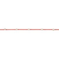 50379-Wildlederband-mit-Perle-pink-Band-Breite--2_1.jpg 50379-Wildlederband-mit-Perle-pink-Band-Breite--2_1.jpg