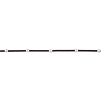 50380-Wildlederband-mit-Perle-rosa-Band-Breite--2_1.jpg 50380-Wildlederband-mit-Perle-rosa-Band-Breite--2_1.jpg