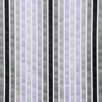 50397-Dekostoff-Satinoptik-Laengsstreifen-grau-taup.jpg Dekostoff Satinoptik Längsstreifen grau taupe flieder schwarz weiß