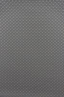50427-Dekostoff-Jacquard-Stoff-Pfau-Retro-schwarz_4.jpg Dekostoff Jacquard-Stoff Pfau schwarz weiß gold
