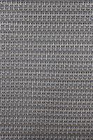 50428-Dekostoff-Jacquard-Stoff-grafisch-T-schwarz_4.jpg Dekostoff Jacquard-Stoff grafisch T schwarz weiß goldfarbig