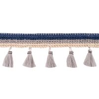 50433-Quasten-Borte-Trio-blau-gruen-beige-Breite-_1.jpg