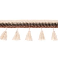 50434-Quasten-Borte-Trio-blau-grau-beige-Breite--_2.jpg