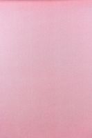 50459-Dekostoff-Baumwollstoff-Leinenoptik-einfarb_2.jpg Dekostoff Baumwollstoff Leinenoptik einfarbig rosa