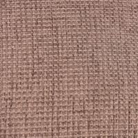 50488-Kissenhuelle-Dallas-taupe-50x50cm_2.jpg Kissenhülle Dallas taupe 40x40cm