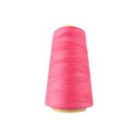 Overlock Nähgarn 2700m 40/20 pink