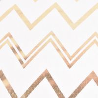 50520-Schoener-Leben-Kissenhuelle-Chevron-Zacken-_1.jpg SCHÖNER LEBEN. Kissenhülle Chevron weiß 50x50cm