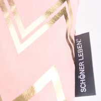 50521-Schoener-Leben-Kissenhuelle-Chevron-Zacken-_2.jpg SCHÖNER LEBEN. Kissenhülle Chevron rosa 50x50cm