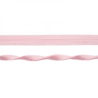 50548-Schraegband-elastisch-Gummi-dunkelrot-Breit_1.jpg