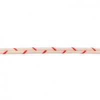 50553-Doppel-Kordel-Baumwolle-Baumwollkordel-natu_1.jpg