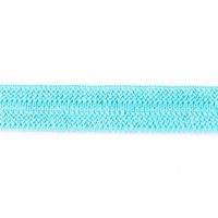 50561-Schraegband-elastisch-Strick-Wollstoffe-hel_1.jpg