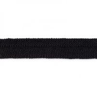 50562-Schraegband-elastisch-Strick-Wollstoffe-aqu_1.jpg