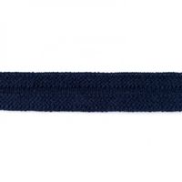 50565-Schraegband-elastisch-Strick-Wollstoffe-kie_1.jpg