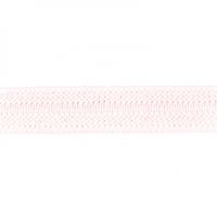 50566-Schraegband-elastisch-Strick-Wollstoffe-dun_1.jpg