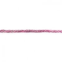 50568-Baumwoll-Kordel-Zierband-natur-grau-Breite-_1.jpg