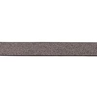 50573-Gummi-Band-Glitzer-grau-Meterware-Breite--5_1.jpg 50573-Gummi-Band-Glitzer-grau-Meterware-Breite--5_1.jpg
