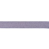 50574-Gummi-Band-Glitzer-schwarz-silberfarbig-Met_1.jpg
