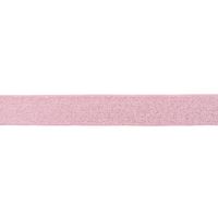 50576-Gummi-Band-Glitzer-grau-silberfarbig-Meterw_1.jpg 50576-Gummi-Band-Glitzer-grau-silberfarbig-Meterw_1.jpg