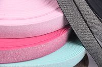 50577-Gummi-Band-Glitzer-pink-silberfarbig-Meterw_1.jpg 50577-Gummi-Band-Glitzer-pink-silberfarbig-Meterw_1.jpg