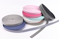 50577-Gummi-Band-Glitzer-pink-silberfarbig-Meterw_5.jpg 50577-Gummi-Band-Glitzer-pink-silberfarbig-Meterw_5.jpg