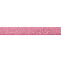 50577-Gummi-Band-Glitzer-pink-silberfarbig-Meterwar.jpg 50577-Gummi-Band-Glitzer-pink-silberfarbig-Meterwar.jpg