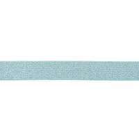 50578-Gummi-Band-Glitzer-tuerkis-silberfarbig-Meter.jpg