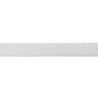 50580-Gummi-Band-Glitzer-taupe-silberfarbig-Meter_1.jpg
