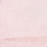 50621-Bekleidungsstoff-Samtstoff-Stretchsamt-einf_2.jpg Bekleidungsstoff Stretch Samt ein puder rosa